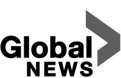 Global News Tag