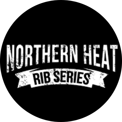 Northern Heat Rib Series