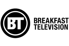 breakfast-television-logo
