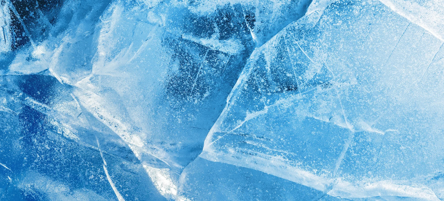 Flash Freezing: Transforming Food Preservation and Quality