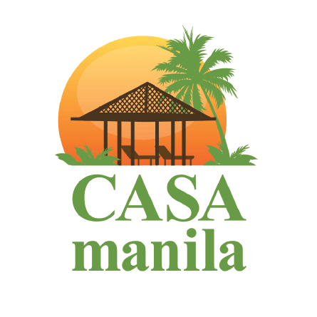 Casa Manila