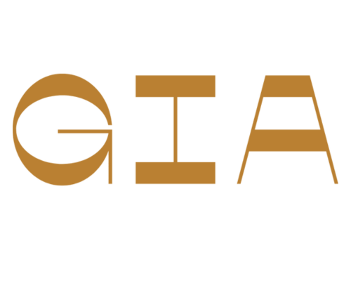 GIA