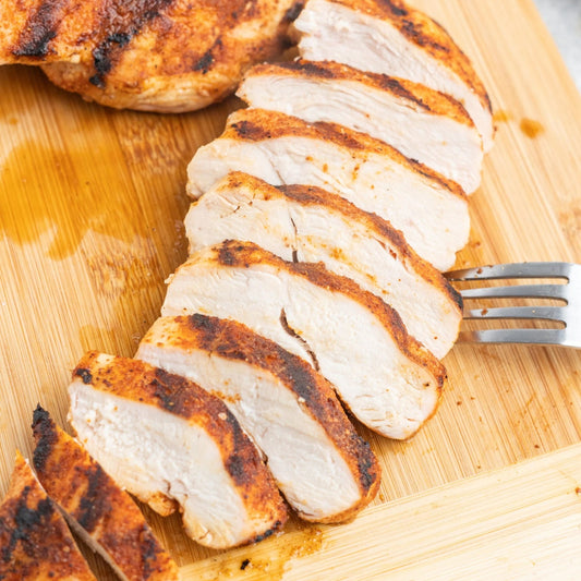 Protein Add on - Chicken