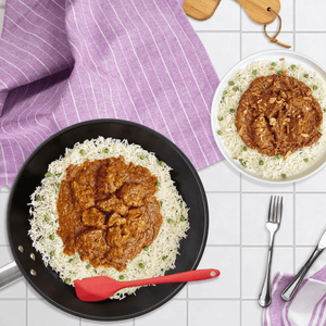 
                  
                    Indian Lamb Curry
                  
                