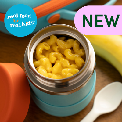 Mac'n Cheese