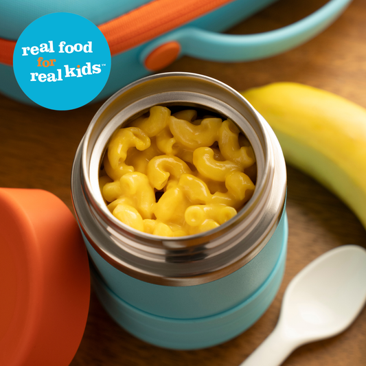 Mac'n Cheese