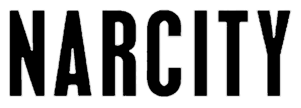 narcity logo