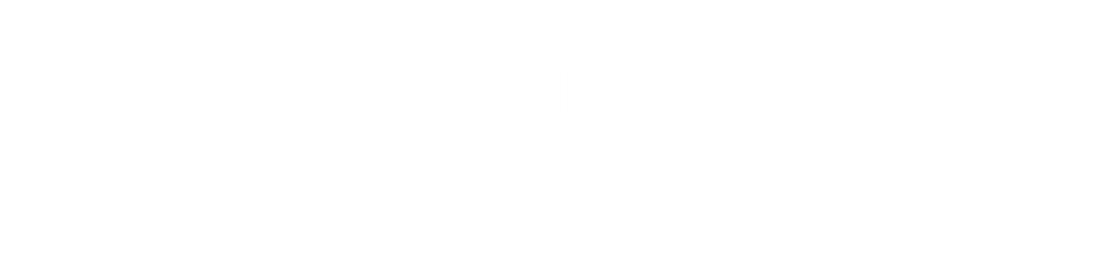 Spatula