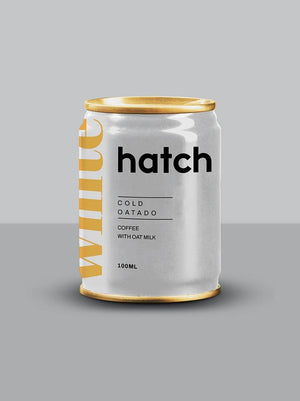 
                  
                    Hatch Coffee Mini Can Variety Pack
                  
                