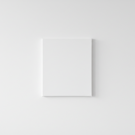 White Bean Curry & Basmati Rice