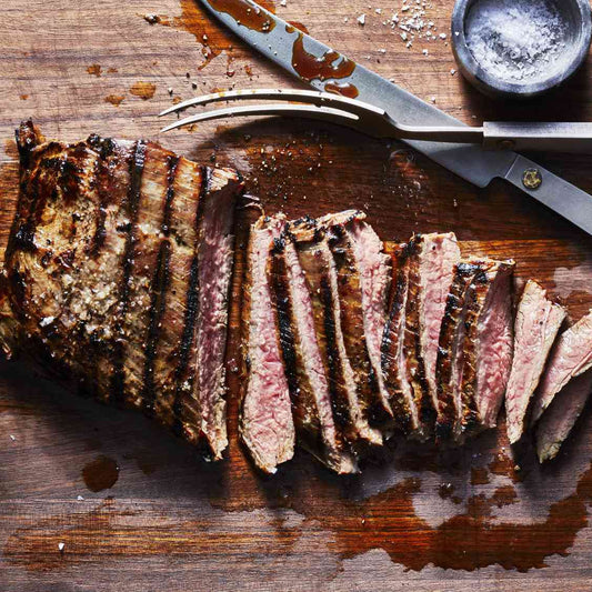 Protein Add on - Beef