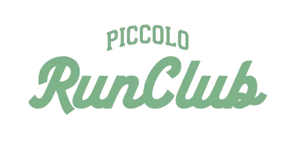 piccolo