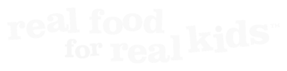 RFRK
